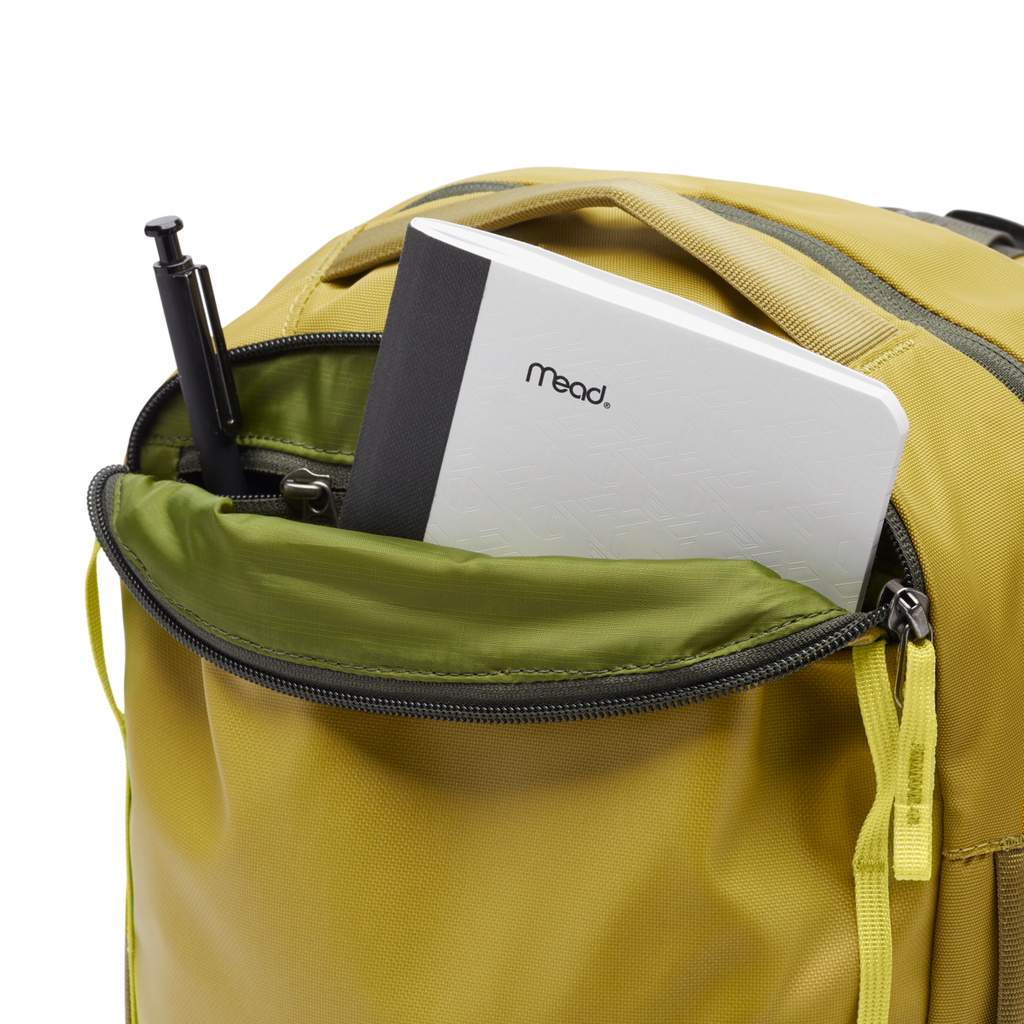 Chasqui 13L Sling Cada Dia | Everyday Carry