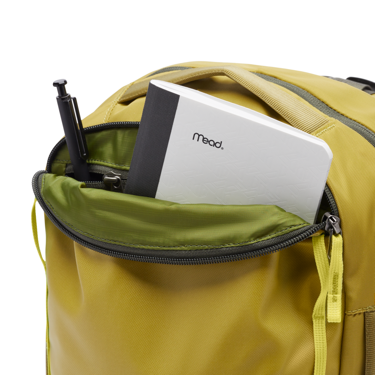 Chasqui 13L Sling Cada Dia | Everyday Carry