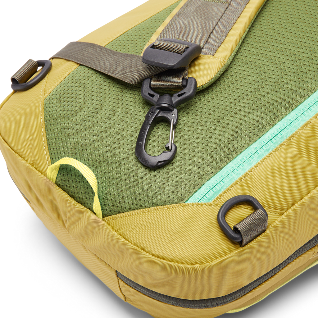 Chasqui 13L Sling Cada Dia | Everyday Carry