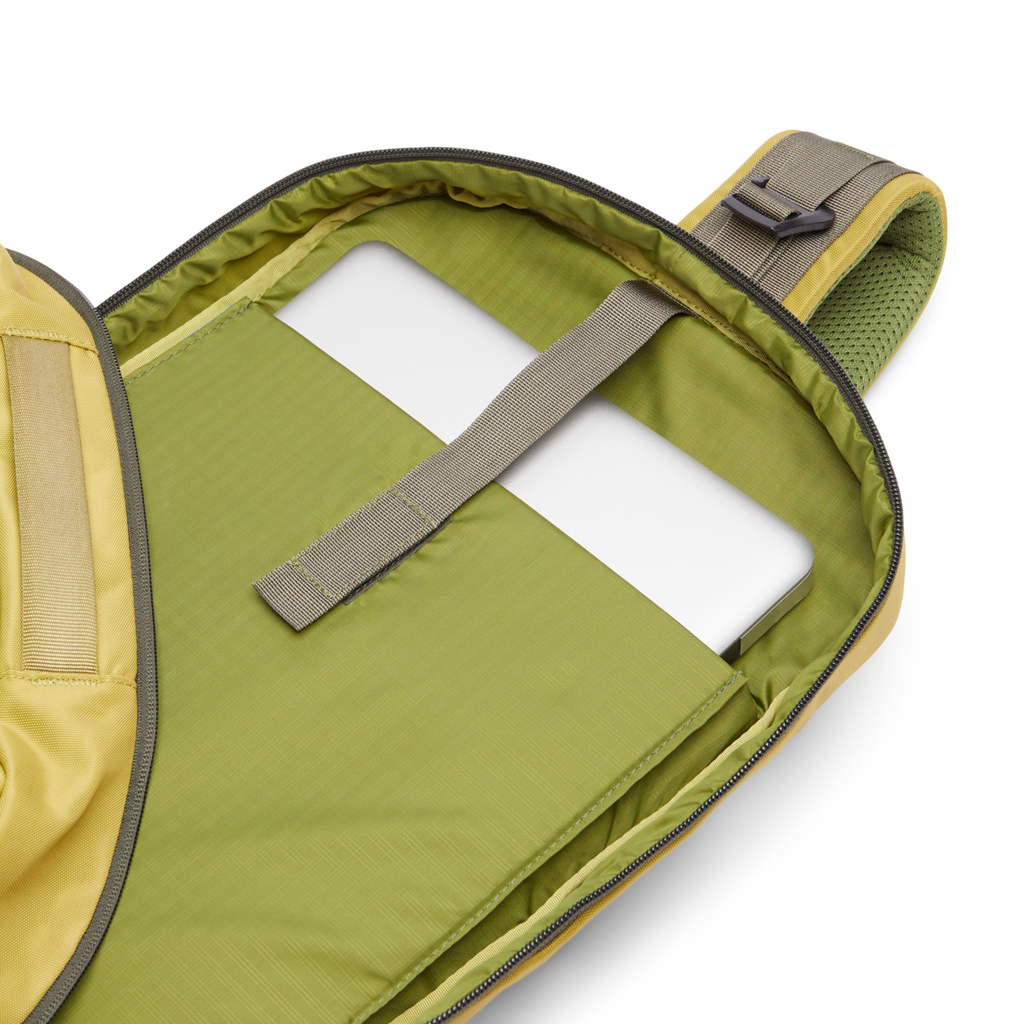 Chasqui 13L Sling Cada Dia | Everyday Carry