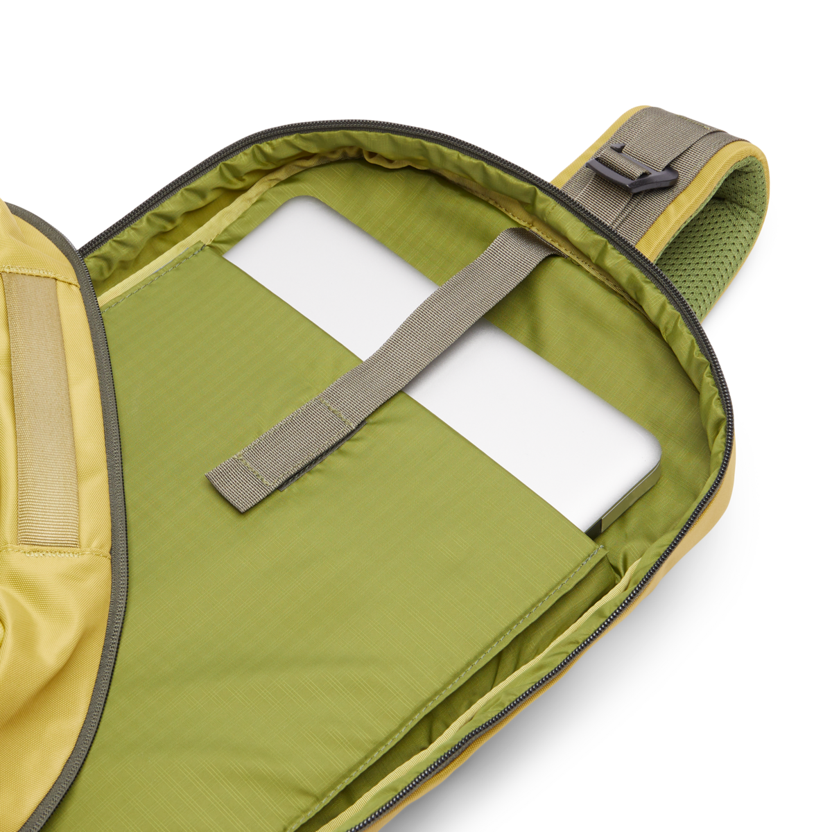 Chasqui 13L Sling Cada Dia | Everyday Carry