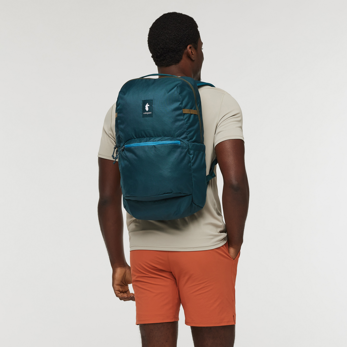 Chiquillo 26L Daypack Cada Dia | Everyday Adventure