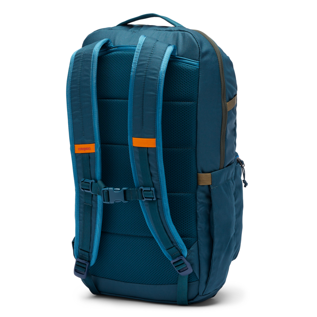 Chiquillo 26L Daypack Cada Dia | Everyday Adventure