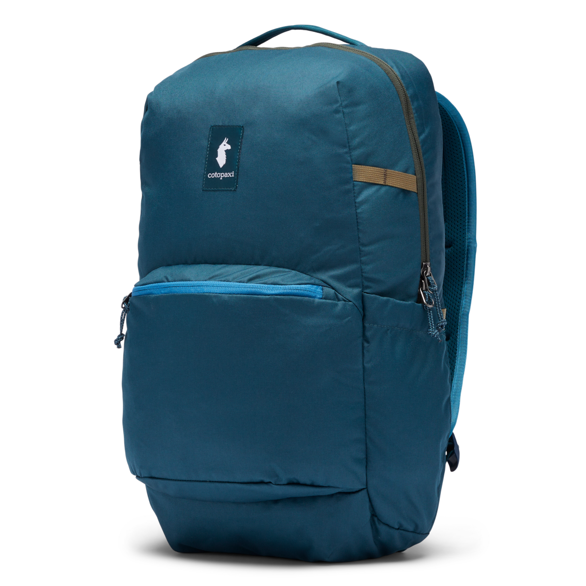 Chiquillo 26L Daypack Cada Dia | Everyday Adventure