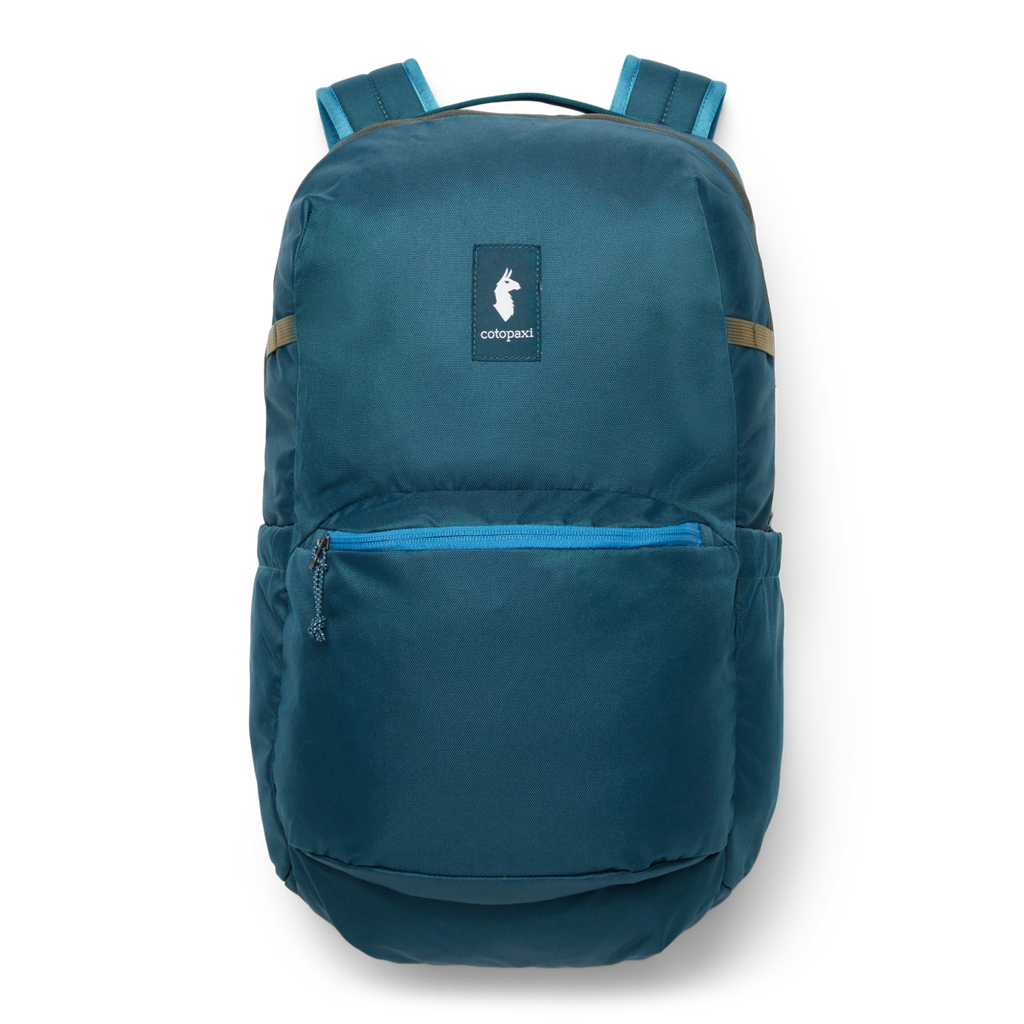 Chiquillo 26L Daypack Cada Dia | Everyday Adventure