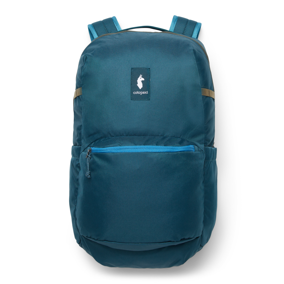 Chiquillo 26L Daypack Cada Dia | Everyday Adventure
