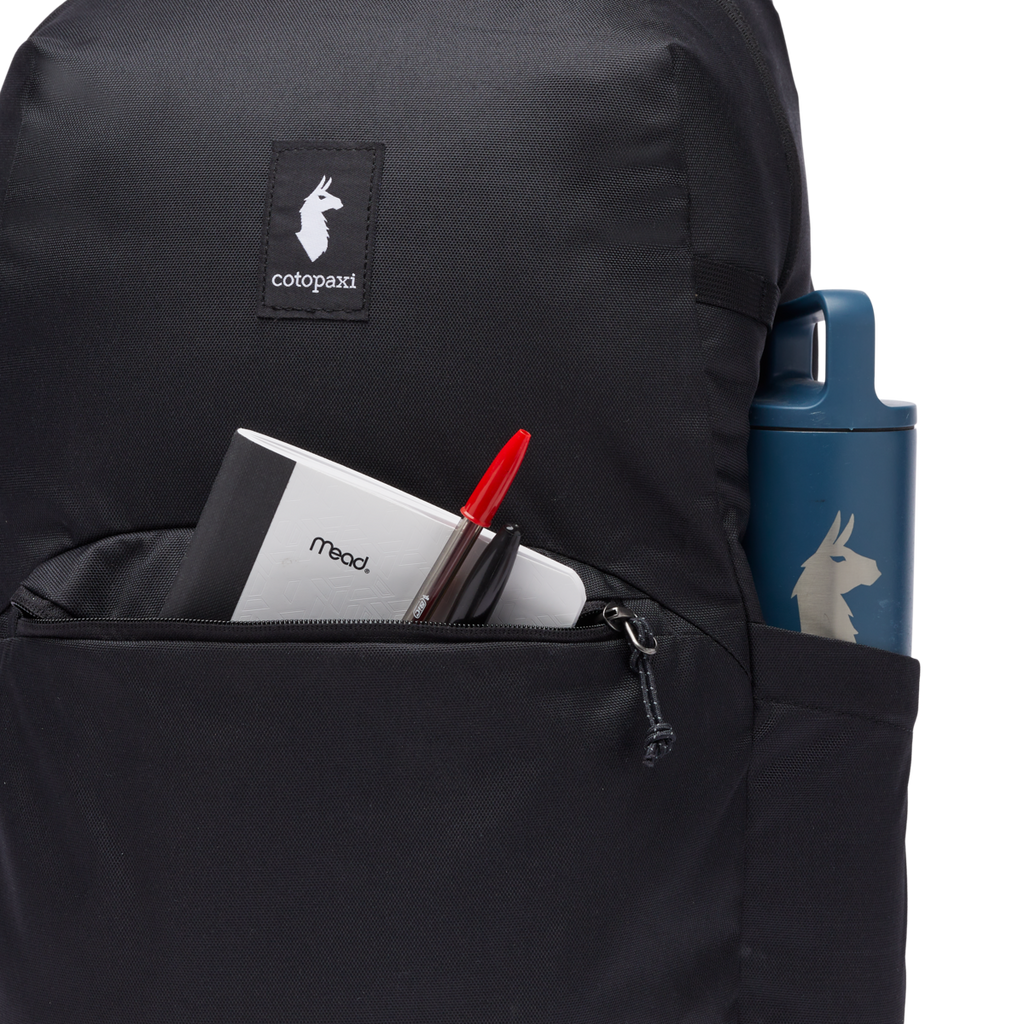 Chiquillo 26L Daypack Cada Dia | Everyday Adventure