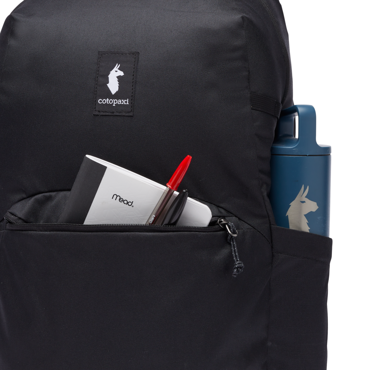 Chiquillo 26L Daypack Cada Dia | Everyday Adventure