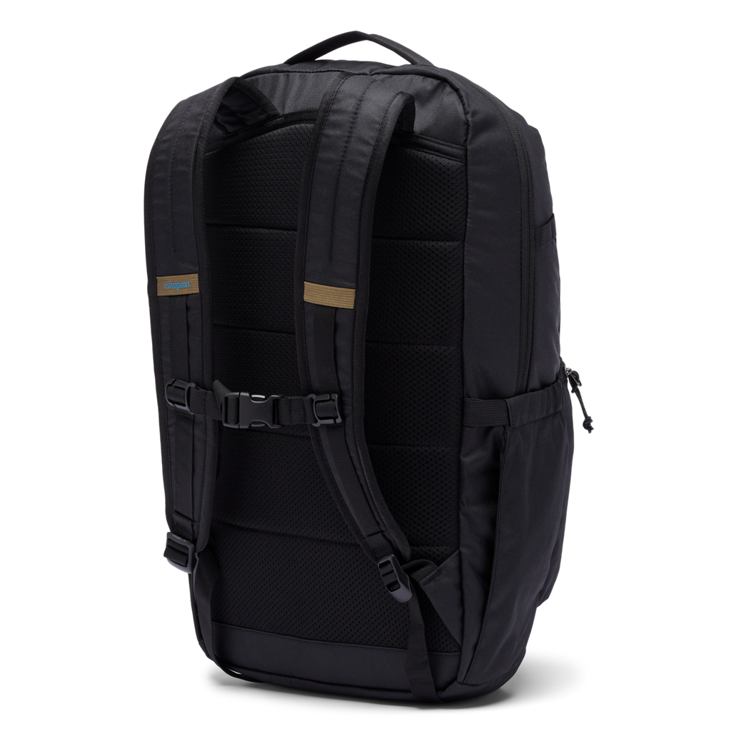 Chiquillo 26L Daypack Cada Dia | Everyday Adventure