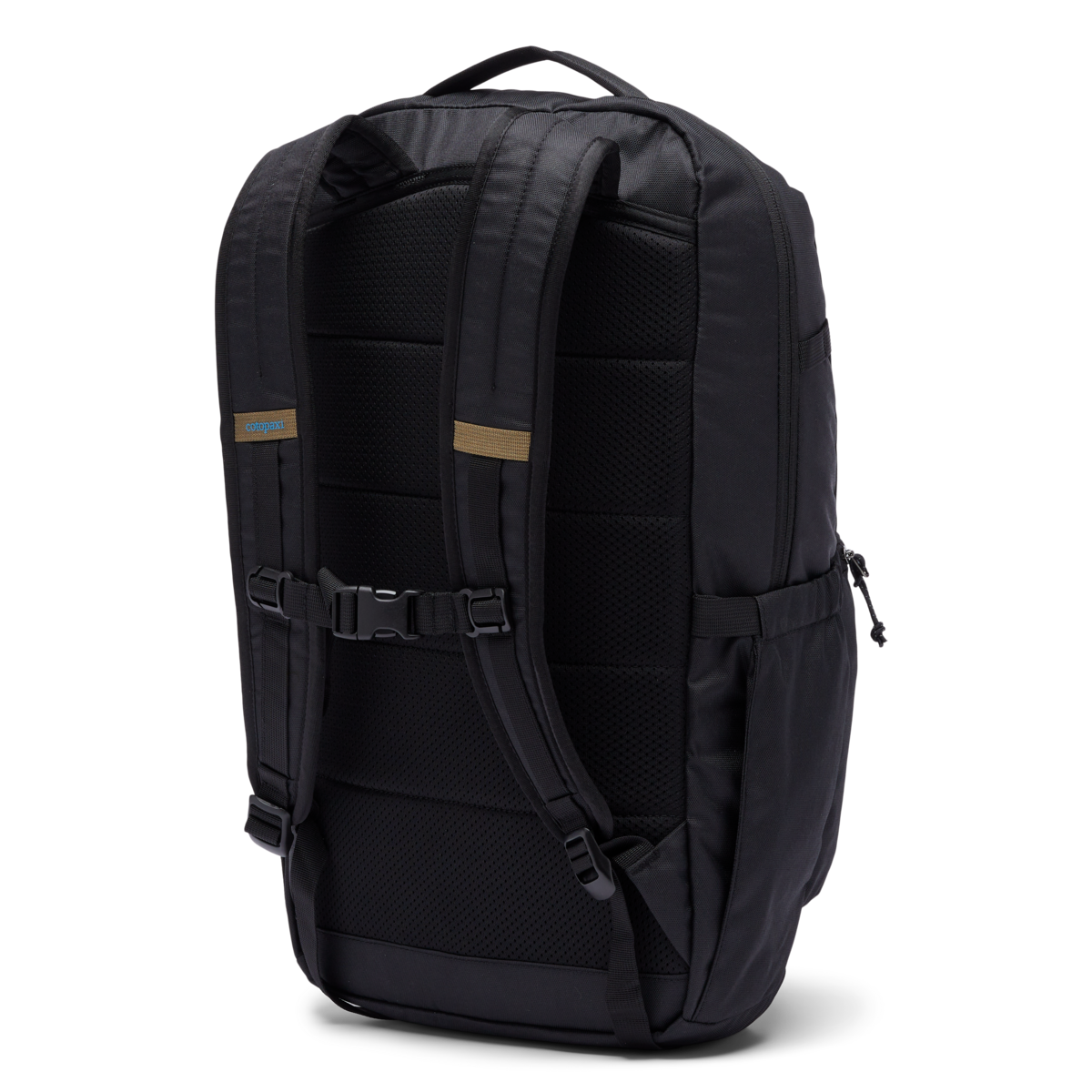 Chiquillo 26L Daypack Cada Dia | Everyday Adventure
