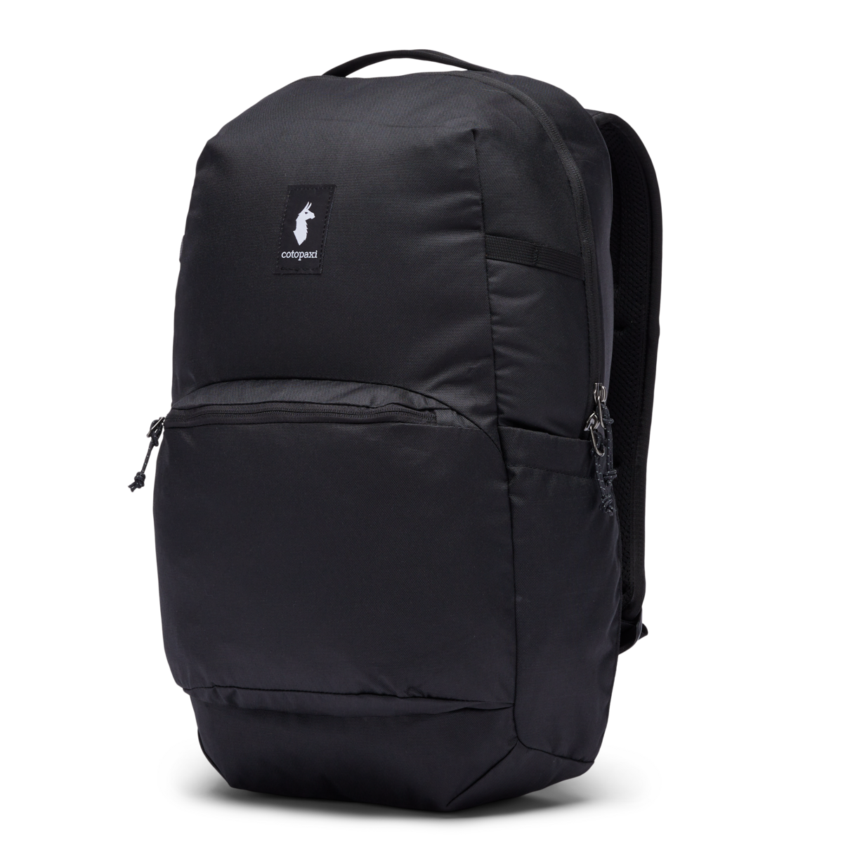 Chiquillo 26L Daypack Cada Dia | Everyday Adventure