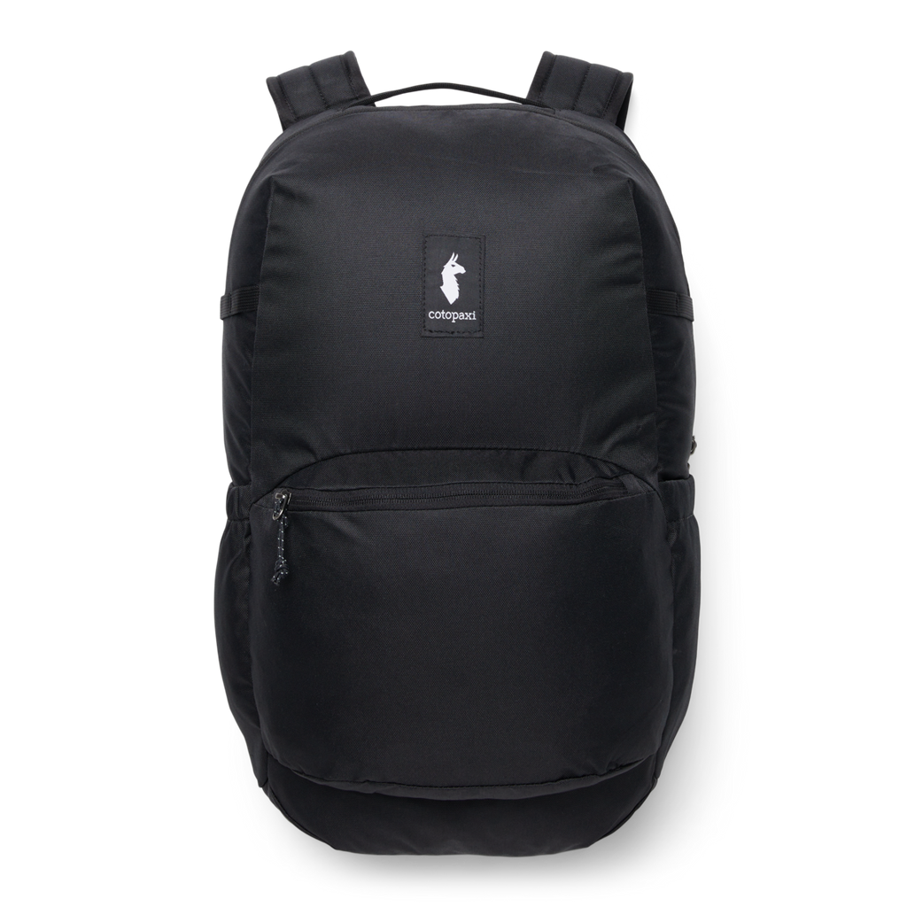 Chiquillo 26L Daypack Cada Dia | Everyday Adventure