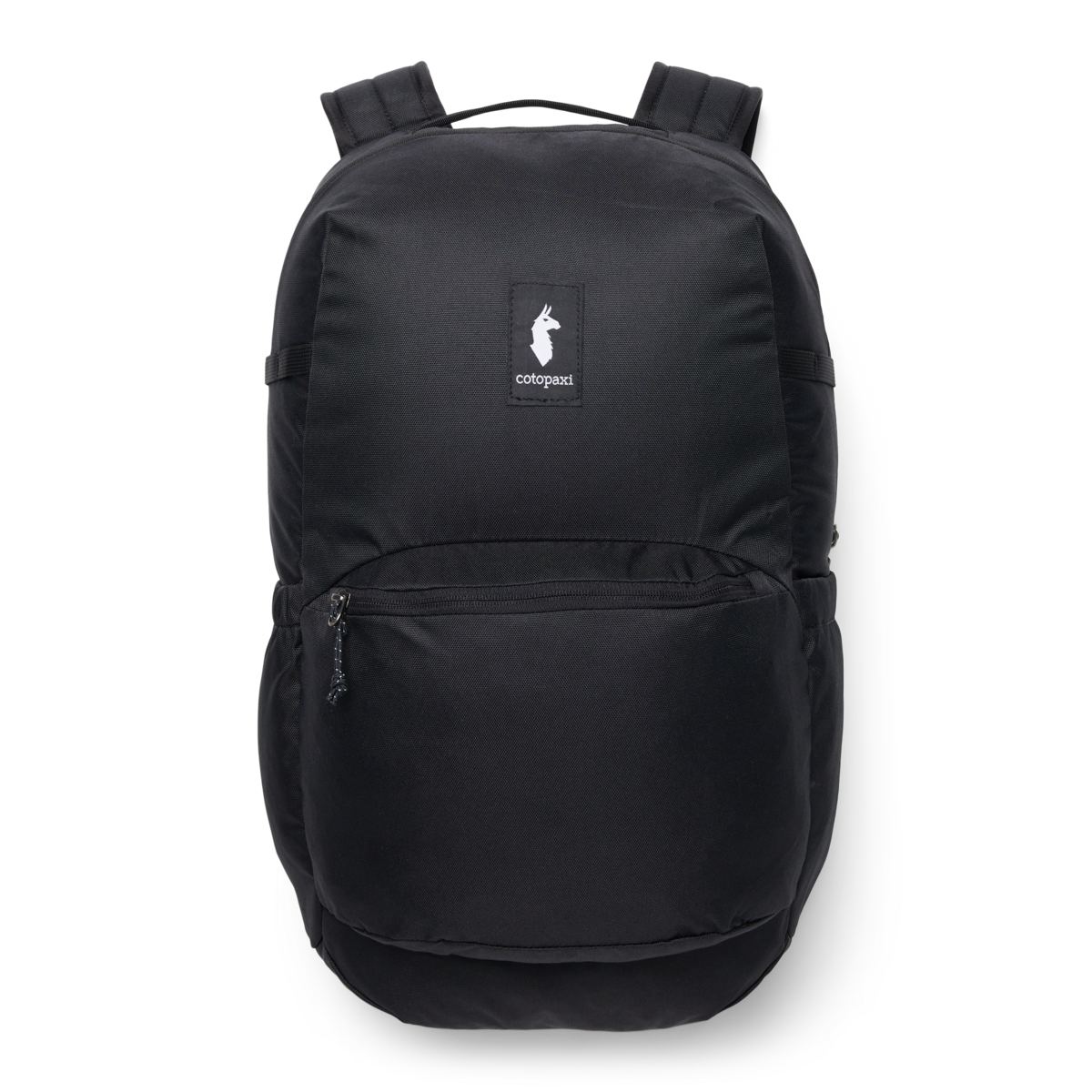 Chiquillo 26L Daypack Cada Dia | Everyday Adventure