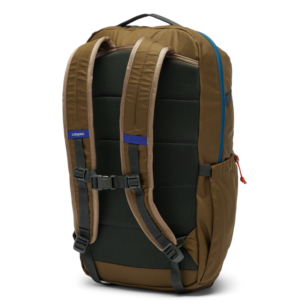 Chiquillo 26L Daypack Cada Dia | Everyday Adventure