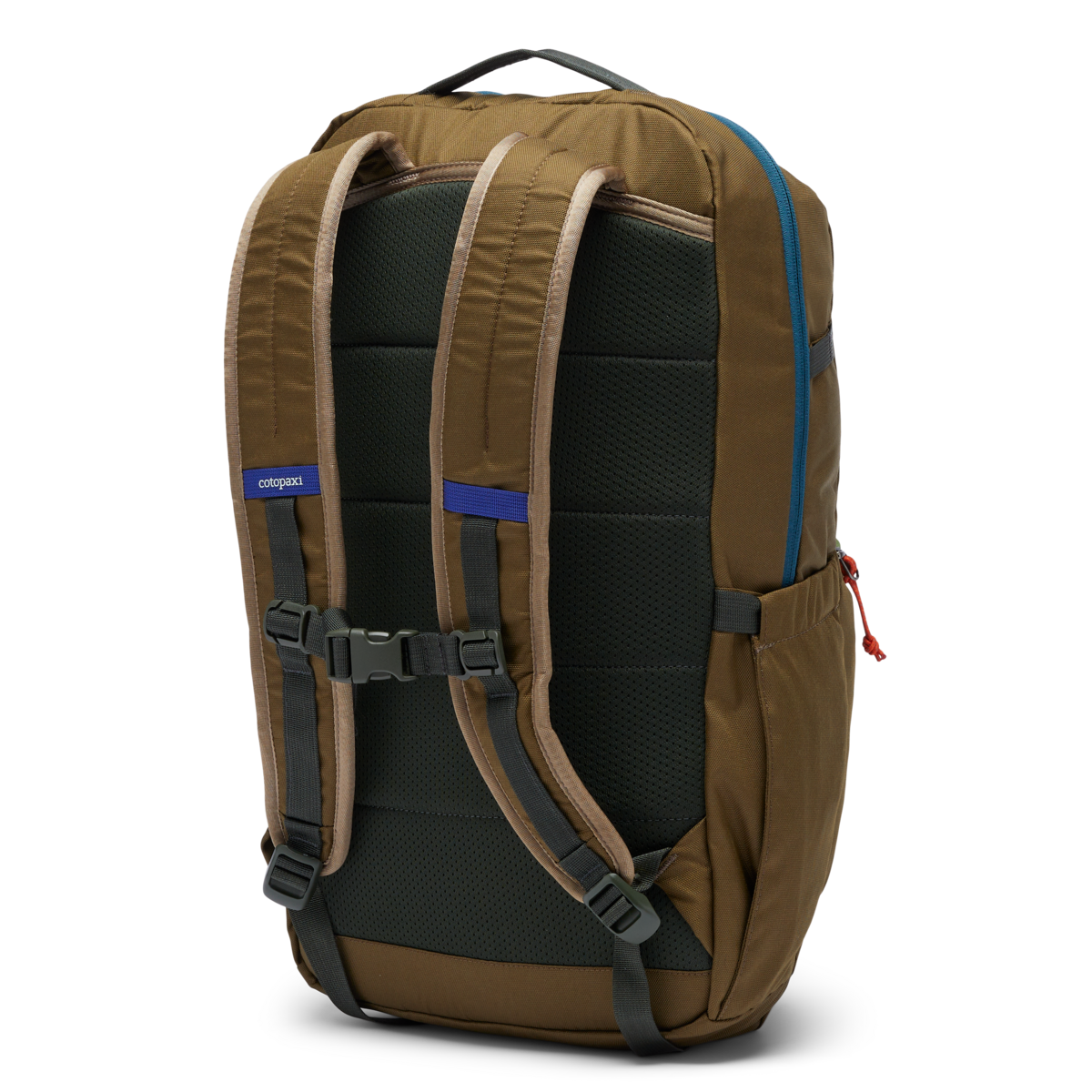 Chiquillo 26L Daypack Cada Dia | Everyday Adventure