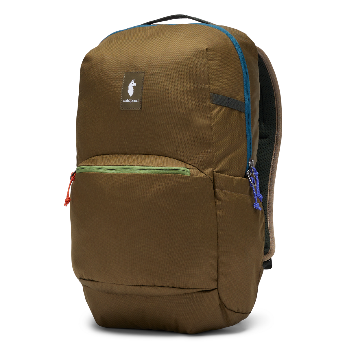 Chiquillo 26L Daypack Cada Dia | Everyday Adventure