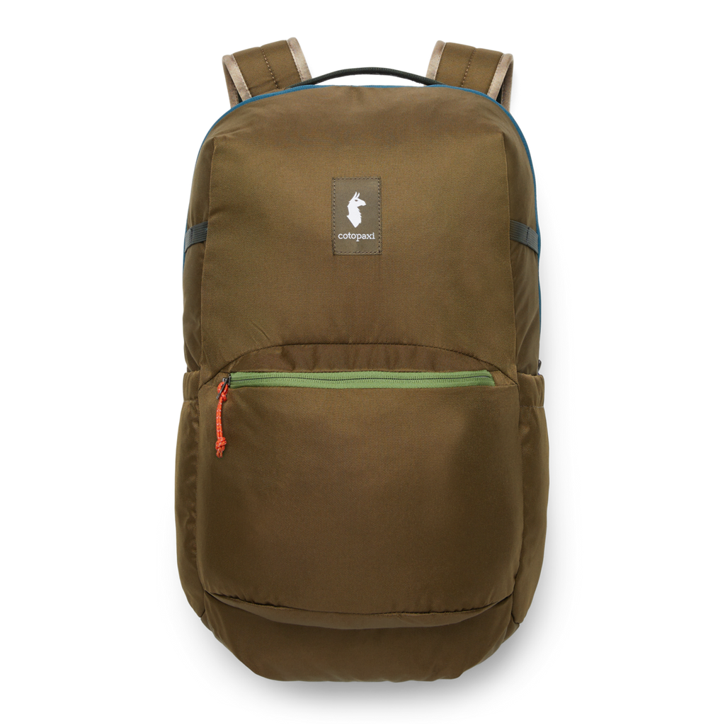 Chiquillo 26L Daypack Cada Dia | Everyday Adventure
