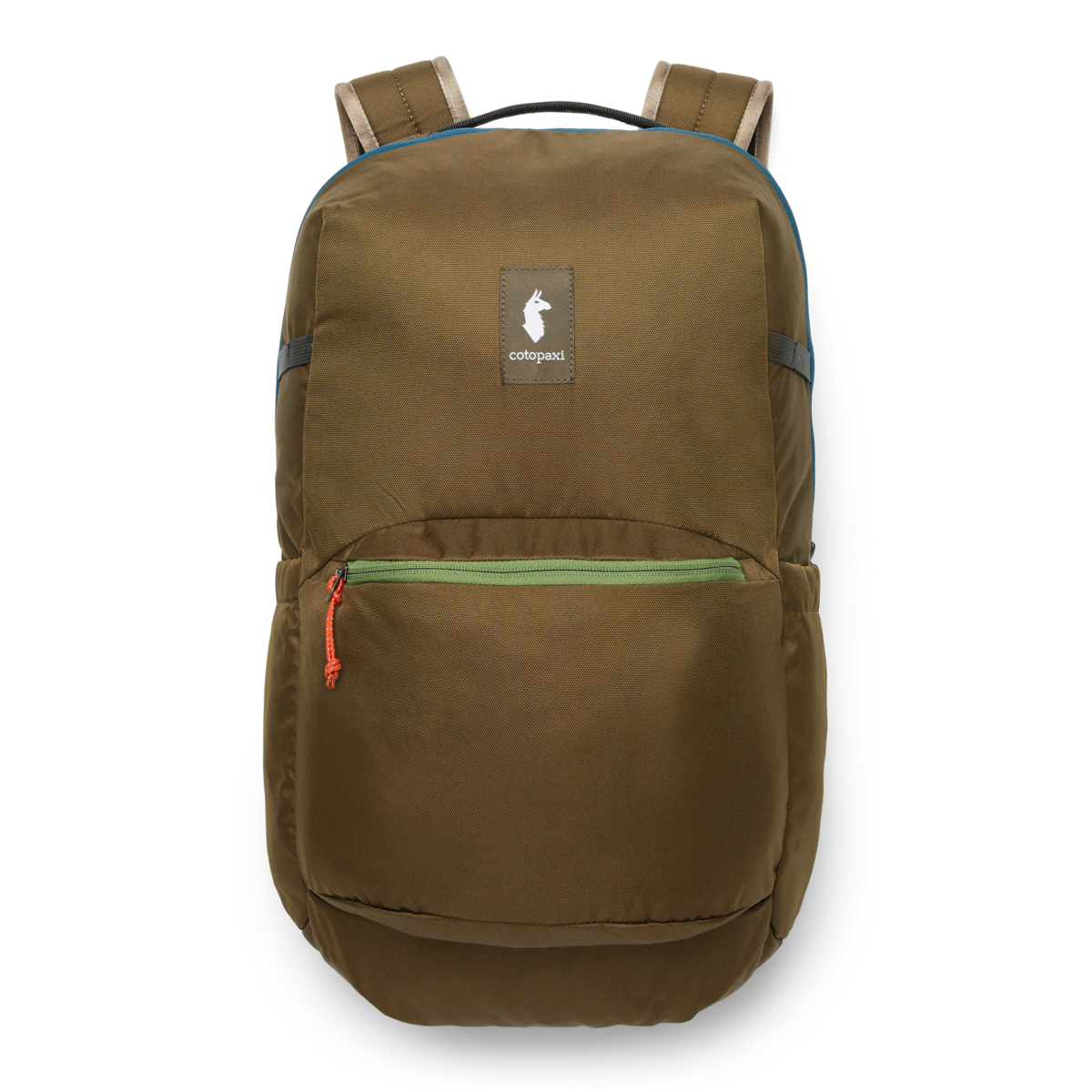 Chiquillo 26L Daypack Cada Dia | Everyday Adventure