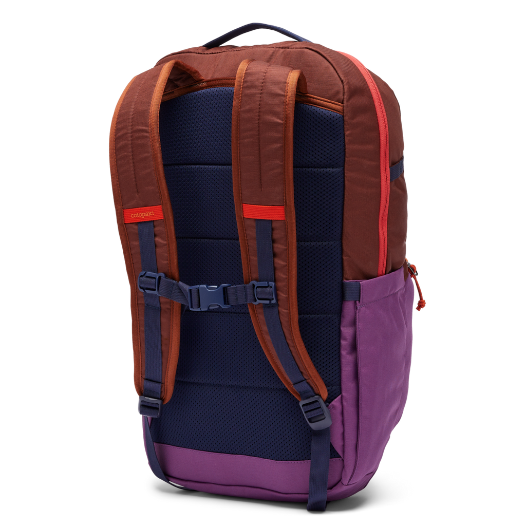 Chiquillo 26L Daypack Cada Dia | Everyday Adventure