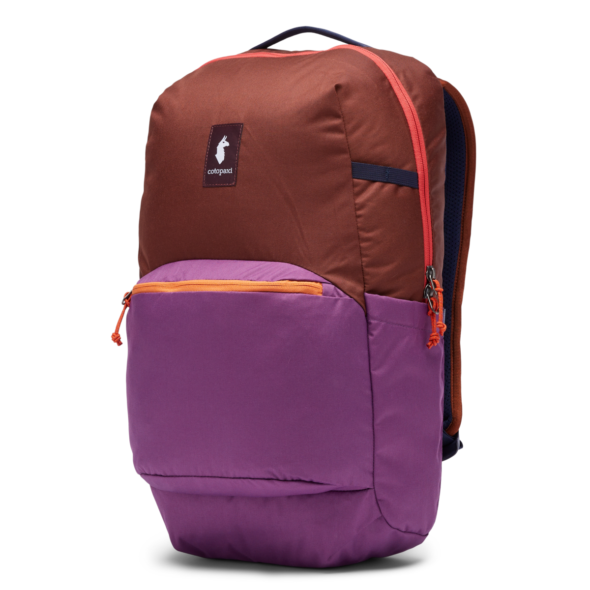 Chiquillo 26L Daypack Cada Dia | Everyday Adventure