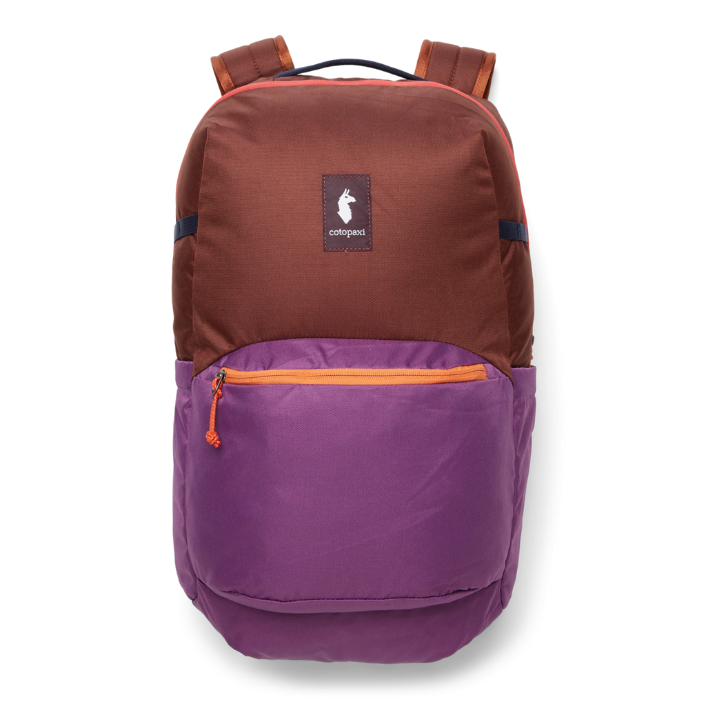 Chiquillo 26L Daypack Cada Dia | Everyday Adventure