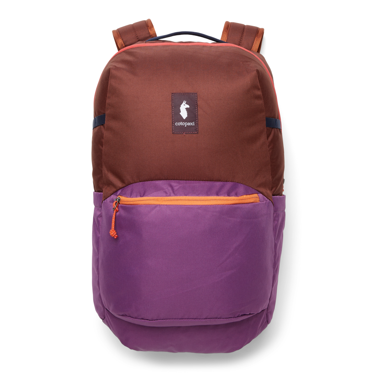 Chiquillo 26L Daypack Cada Dia | Everyday Adventure