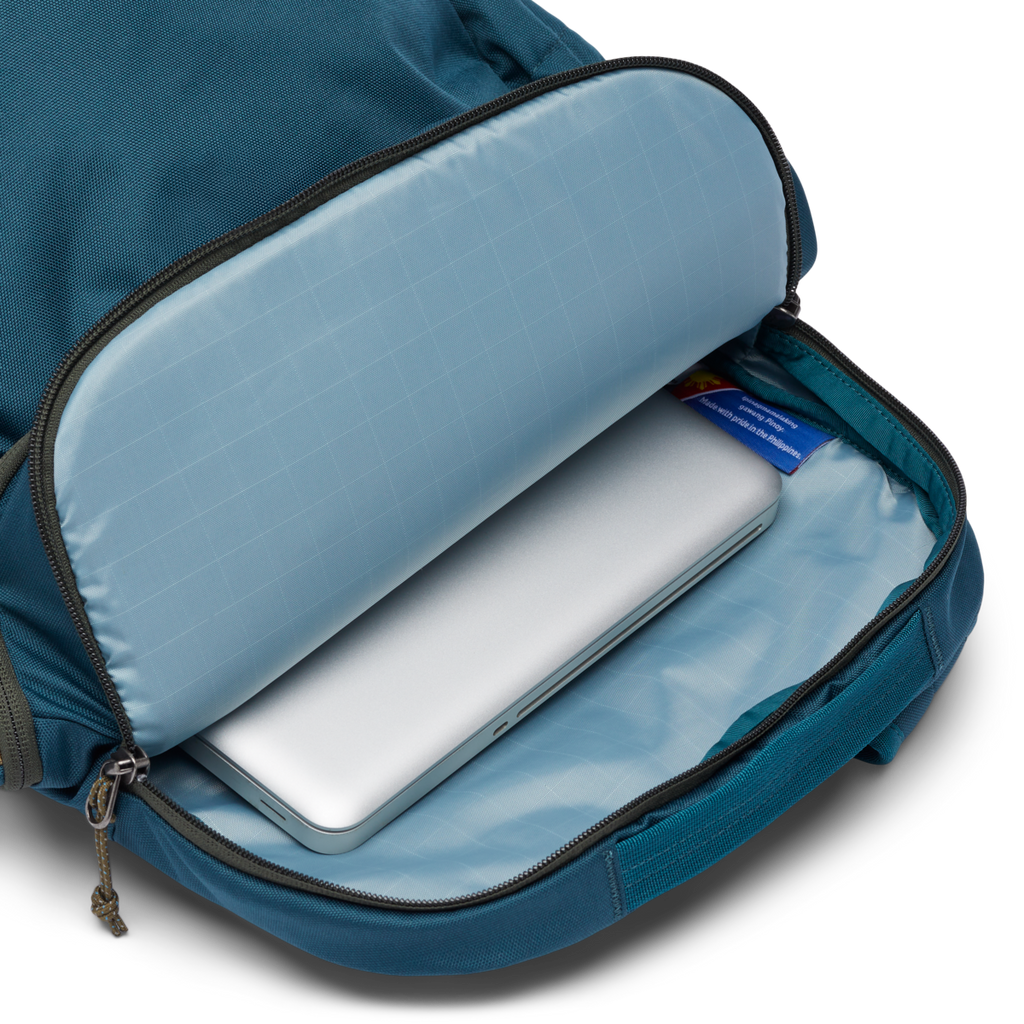Chiquillo 30L Daypack Cada Dia | Everyday Adventure
