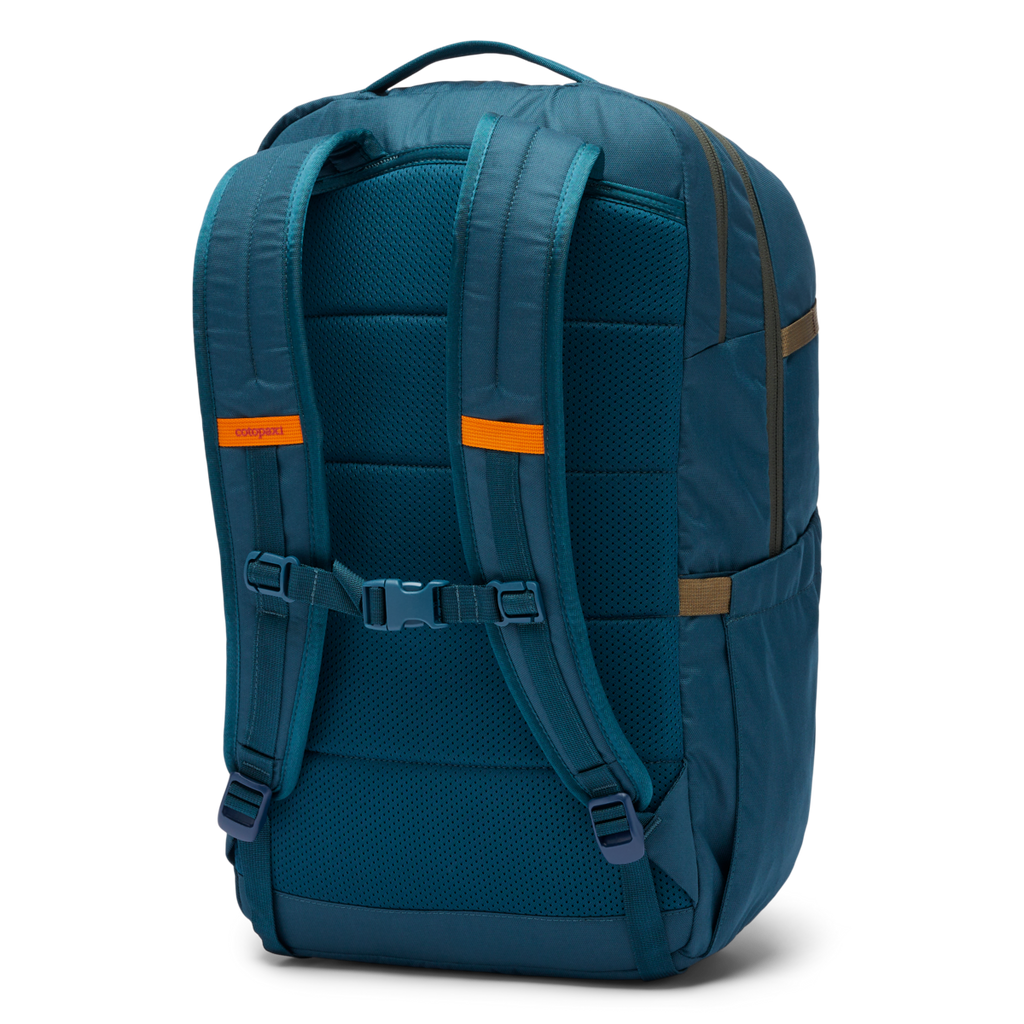Chiquillo 30L Daypack Cada Dia | Everyday Adventure