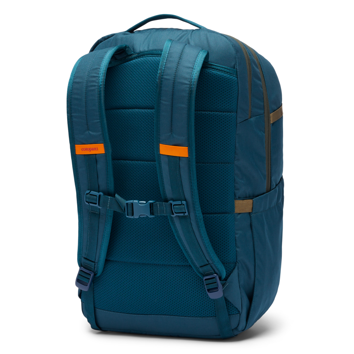 Chiquillo 30L Daypack Cada Dia | Everyday Adventure