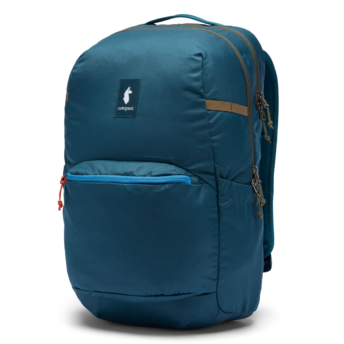 Chiquillo 30L Daypack Cada Dia | Everyday Adventure