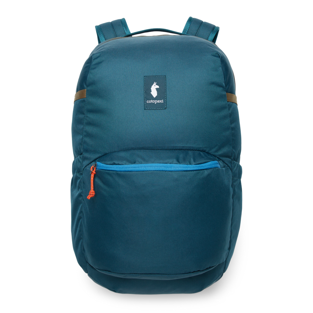 Chiquillo 30L Daypack Cada Dia | Everyday Adventure