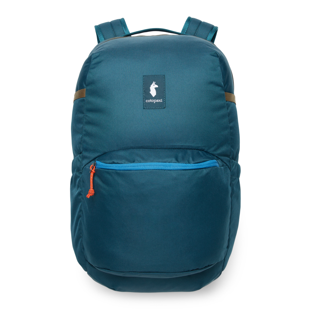 Chiquillo 30L Daypack Cada Dia | Everyday Adventure