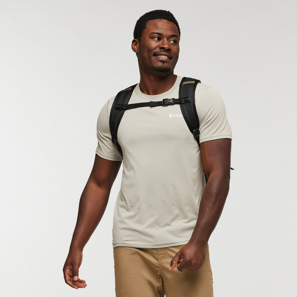 Chiquillo 30L Daypack Cada Dia | Everyday Adventure