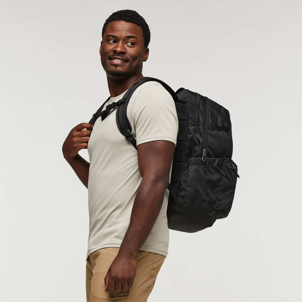 Chiquillo 30L Daypack Cada Dia | Everyday Adventure