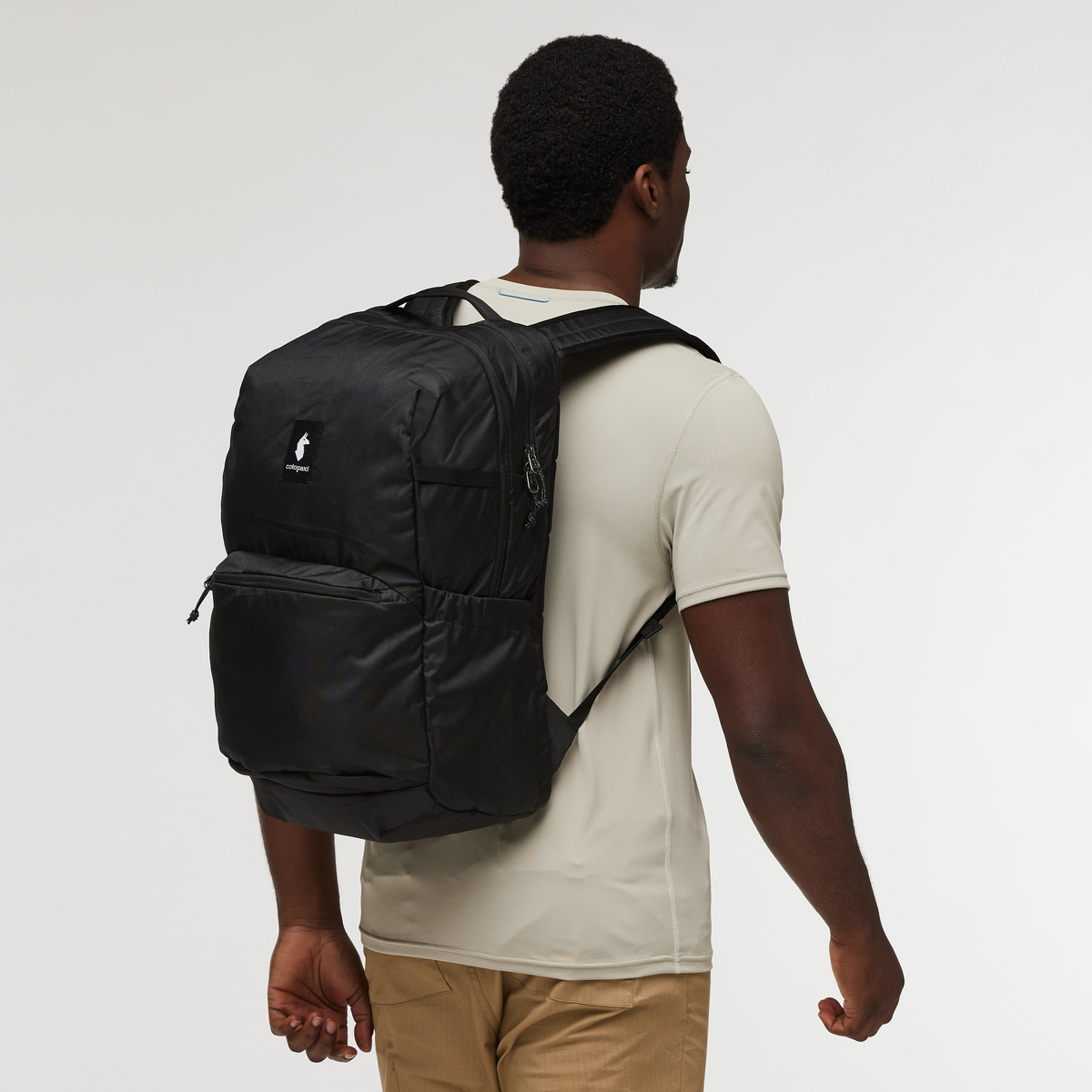 Chiquillo 30L Daypack Cada Dia | Everyday Adventure
