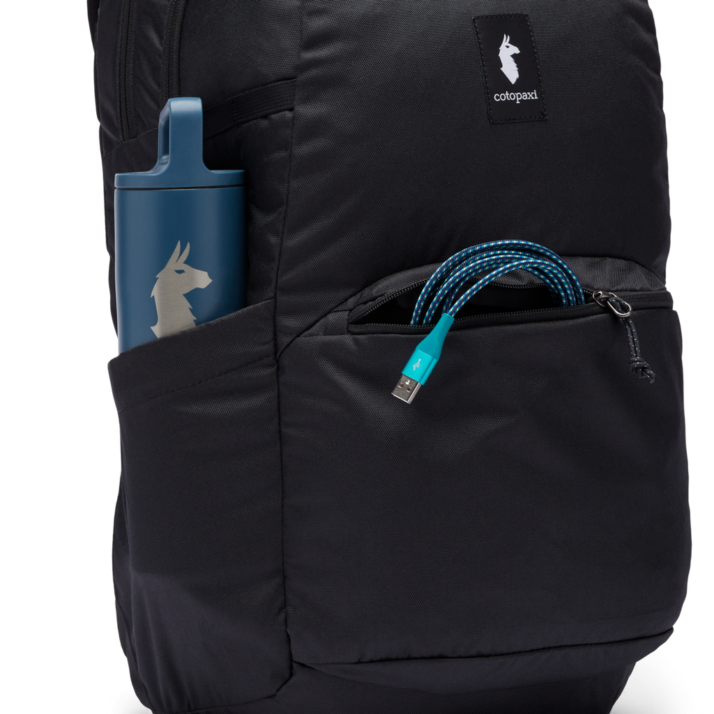 Chiquillo 30L Daypack Cada Dia | Everyday Adventure