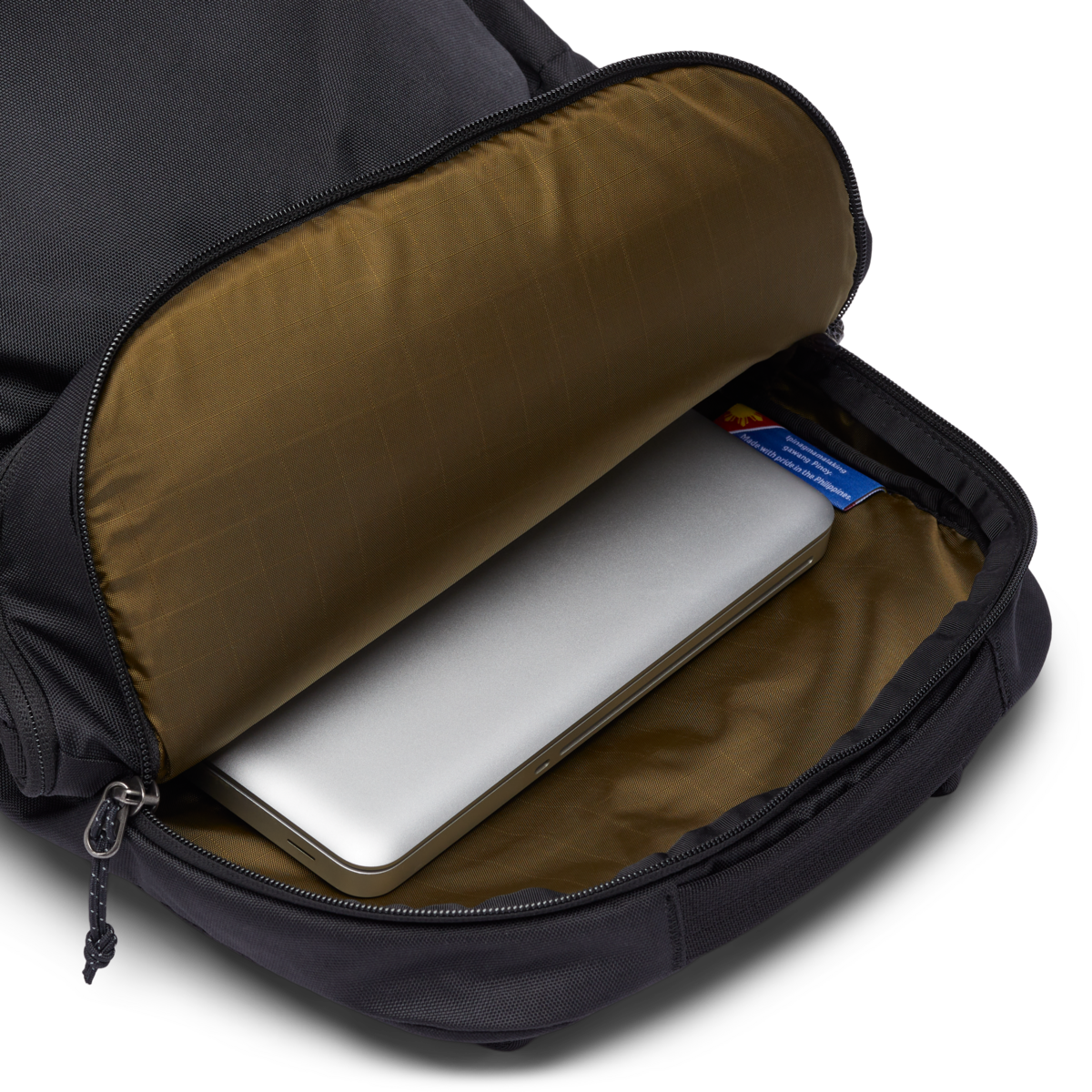 Chiquillo 30L Daypack Cada Dia | Everyday Adventure