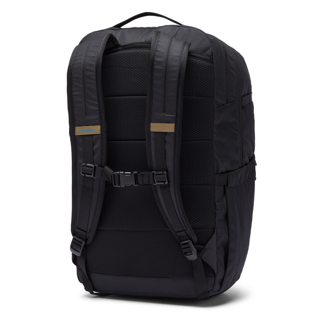 Chiquillo 30L Daypack Cada Dia | Everyday Adventure