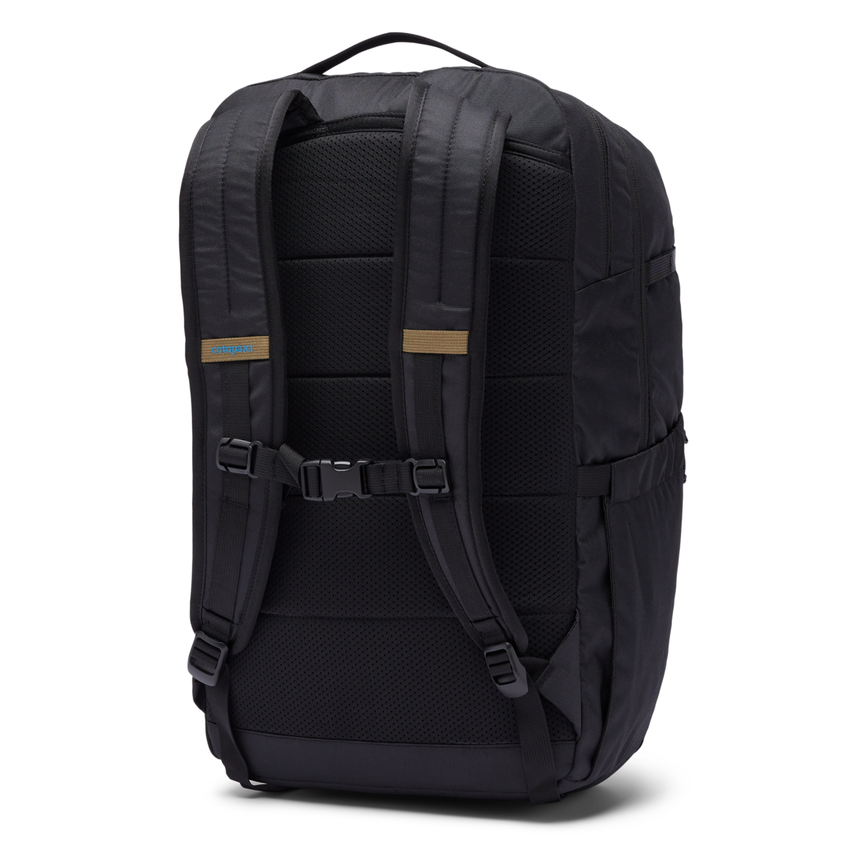 Chiquillo 30L Daypack Cada Dia | Everyday Adventure