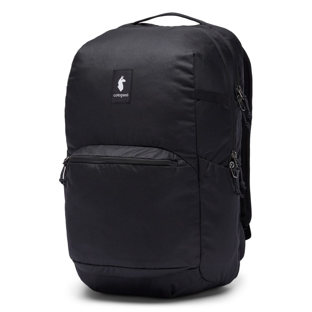 Chiquillo 30L Daypack Cada Dia | Everyday Adventure