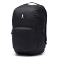 Chiquillo 30L Daypack Cada Dia | Everyday Adventure