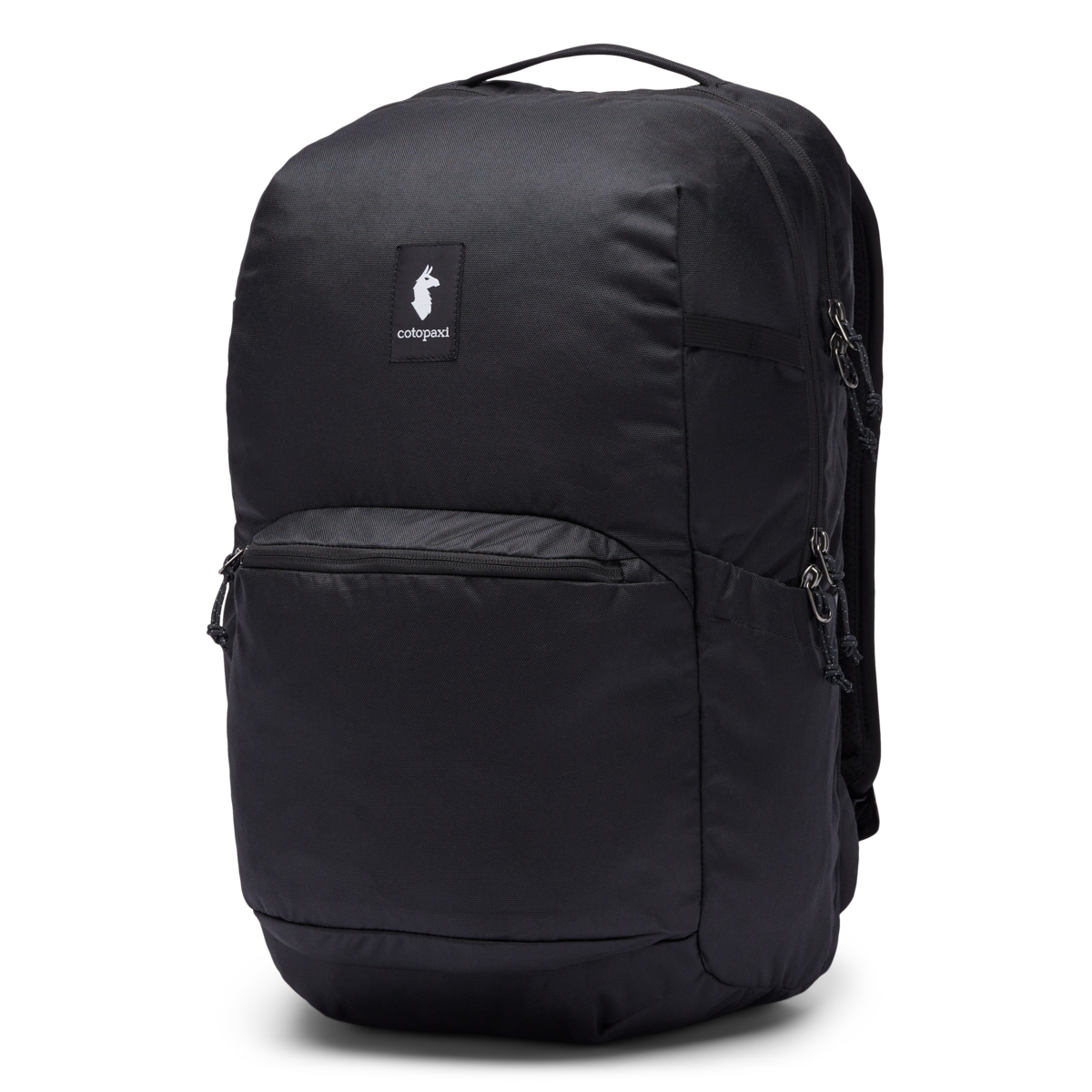 Chiquillo 30L Daypack Cada Dia | Everyday Adventure