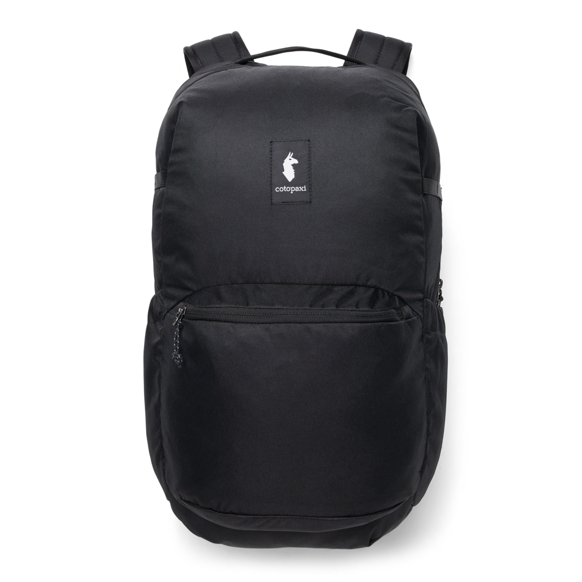 Chiquillo 30L Daypack Cada Dia | Everyday Adventure
