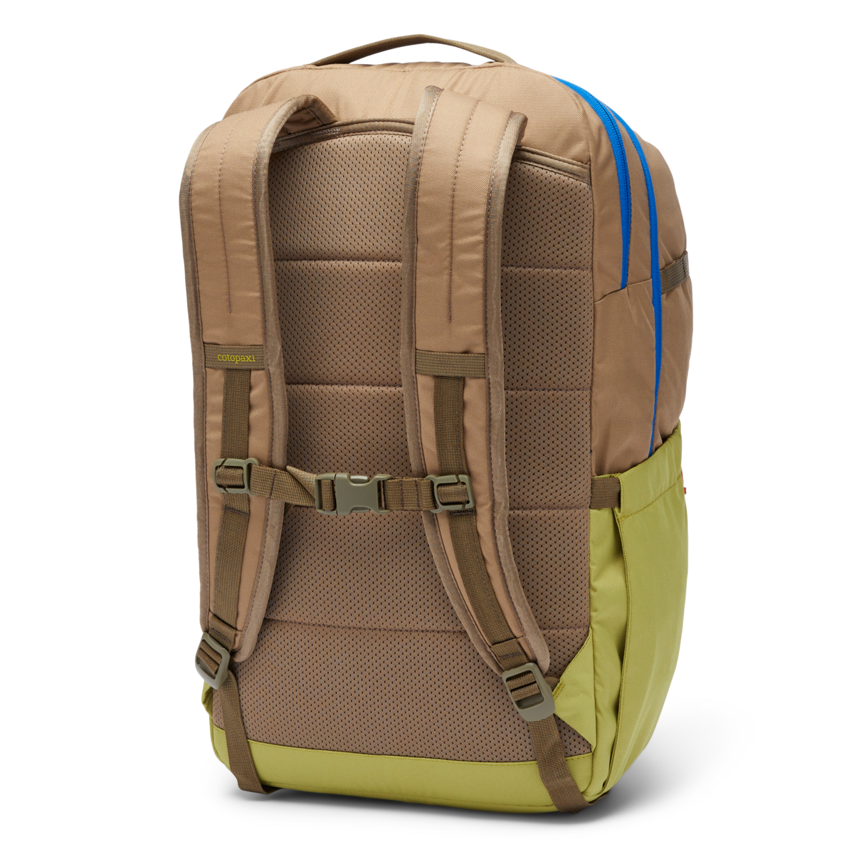 Chiquillo 30L Daypack Cada Dia | Everyday Adventure