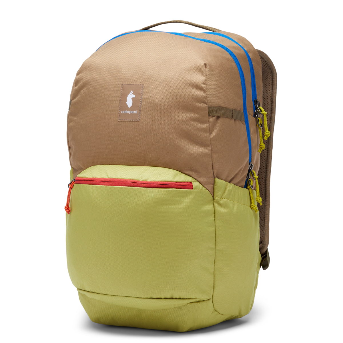 Chiquillo 30L Daypack Cada Dia | Everyday Adventure