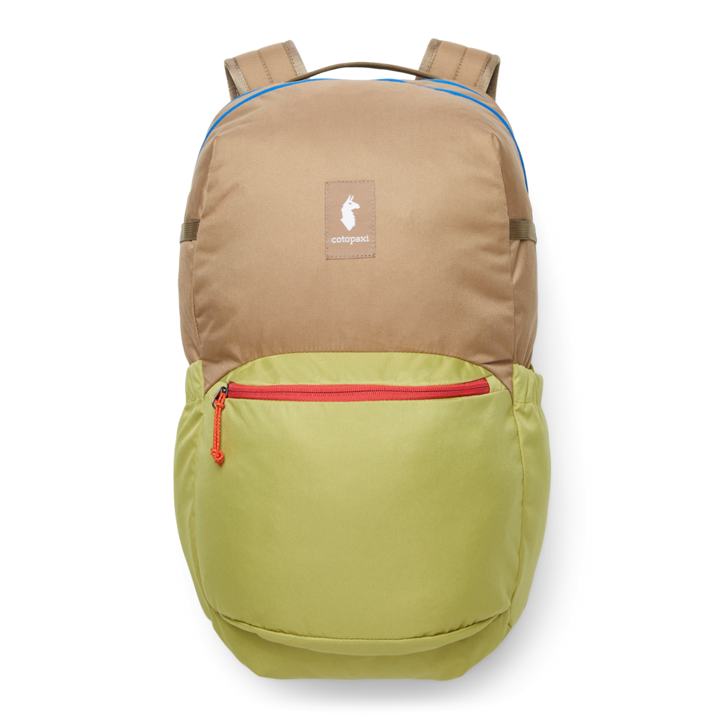 Chiquillo 30L Daypack Cada Dia | Everyday Adventure