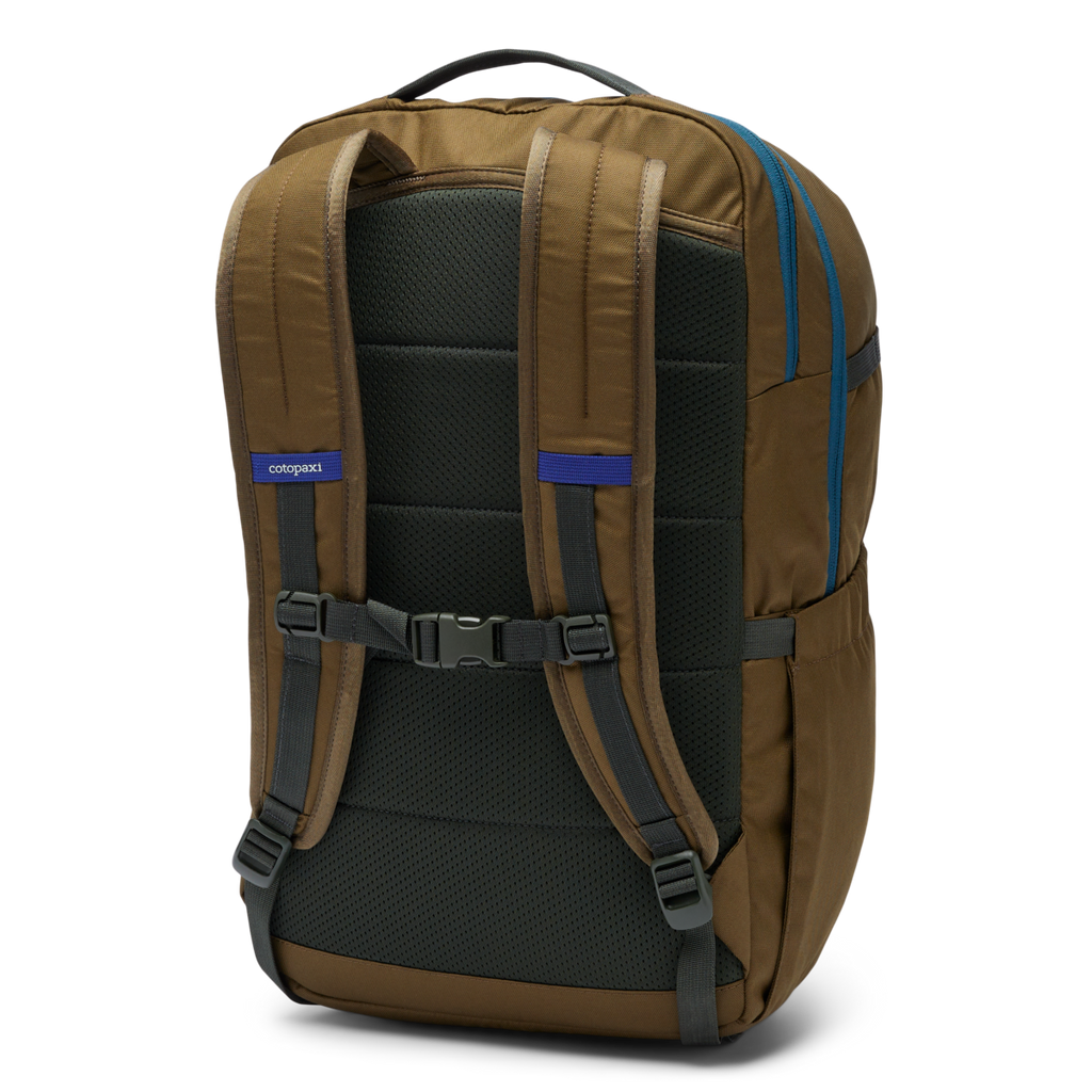 Chiquillo 30L Daypack Cada Dia | Everyday Adventure