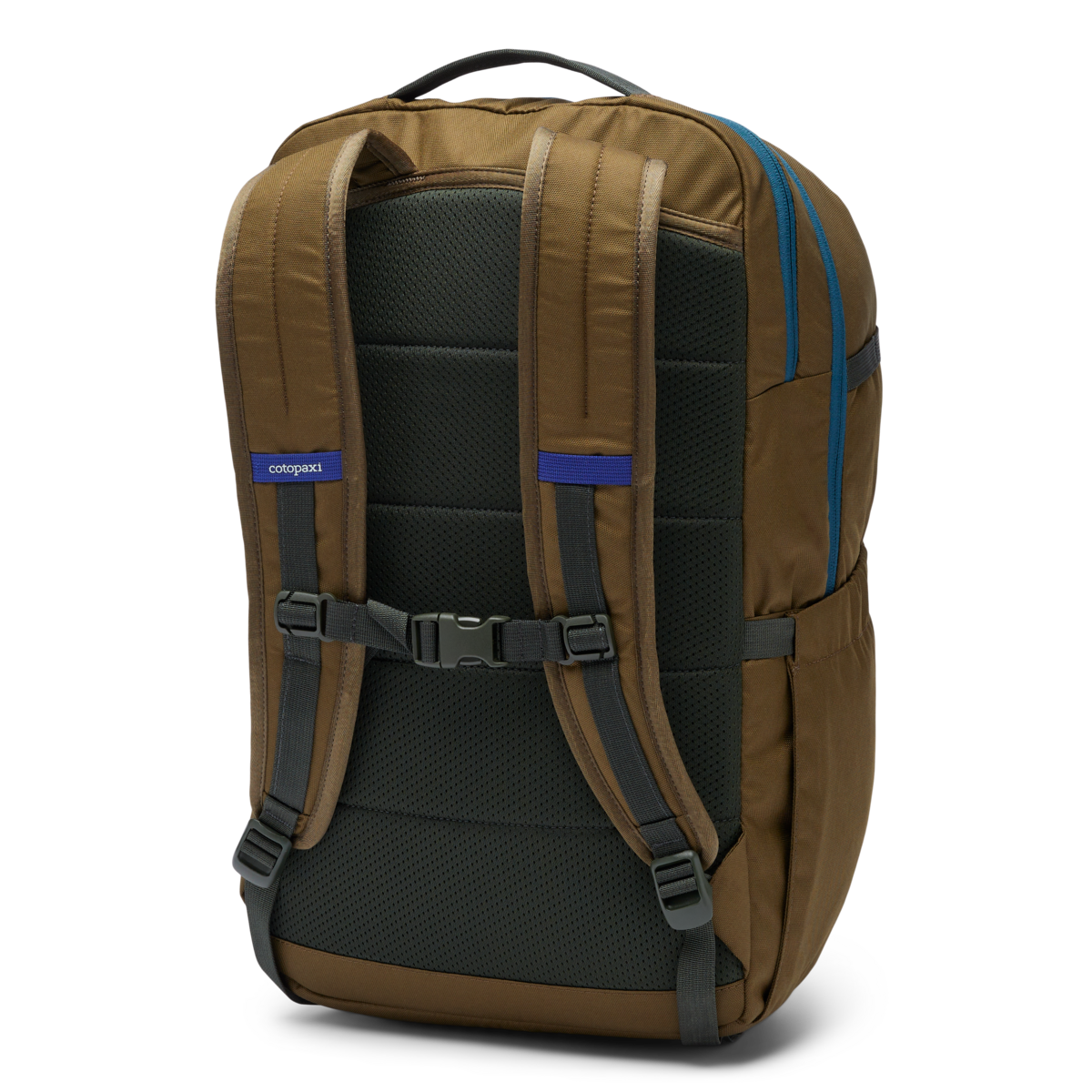 Chiquillo 30L Daypack Cada Dia | Everyday Adventure