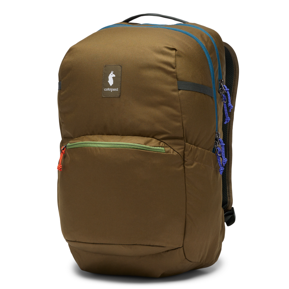 Chiquillo 30L Daypack Cada Dia | Everyday Adventure