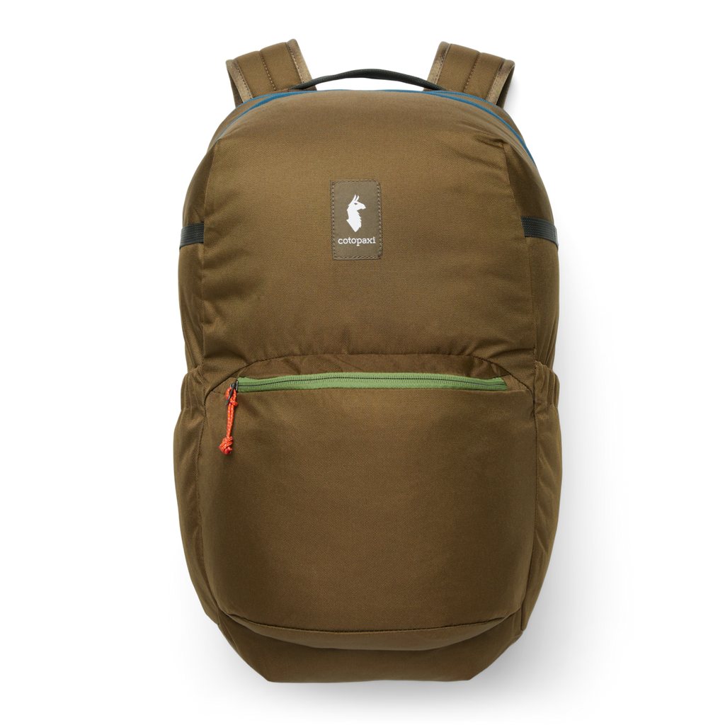 Chiquillo 30L Daypack Cada Dia | Everyday Adventure